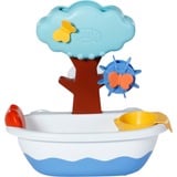 ZAPF Creation 838105, Spil figur 