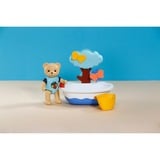 ZAPF Creation 838105, Spil figur 