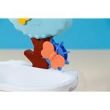 ZAPF Creation 838105, Spil figur 