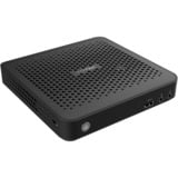 ZOTAC ZBOX edge MI351, Barebone Sort