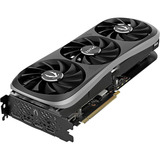 ZOTAC ZT-D40700D-10P, Grafikkort 