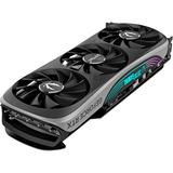 ZOTAC ZT-D40700D-10P, Grafikkort 