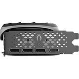 ZOTAC ZT-D40700D-10P, Grafikkort 