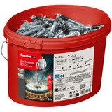 fischer 568860, Dyvel Sølv