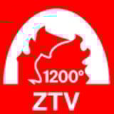 fischer Boltanker FAZ II Plus 12/20 i spand, Dyvel Sølv