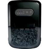 gorenje IMC1200B, Ismaskine Sort