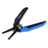 iFixit Wire stripper tænger Sort/Blå