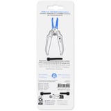 iFixit Wire stripper tænger Sort/Blå