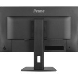 iiyama ProLite XB2797HSU-B1, LED-skærm Sort (mat)