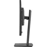 iiyama ProLite XB2797HSU-B1, LED-skærm Sort (mat)