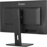 iiyama XB2797HSU-B1, LED-skærm Sort (mat)