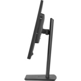 iiyama XB2797HSU-B1, LED-skærm Sort (mat)