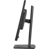 iiyama XB2797HSU-B1, LED-skærm Sort (mat)