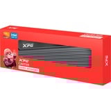 ADATA AX5U6400C3216G-CCAGY, Hukommelse grå