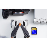 ADATA Premier Extreme SDXC SD8.0 1 TB, Hukommelseskort Sort