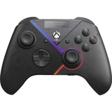 ASUS 90GC00W0-BGP000, Gamepad Sort