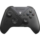 ASUS 90GC00W0-BGP000, Gamepad Sort