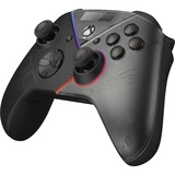 ASUS 90GC00W0-BGP000, Gamepad Sort