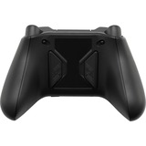 ASUS 90GC00W0-BGP000, Gamepad Sort