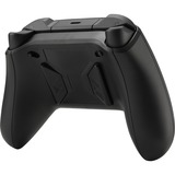 ASUS 90GC00W0-BGP000, Gamepad Sort