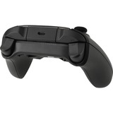 ASUS 90GC00W0-BGP000, Gamepad Sort