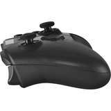 ASUS 90GC00W0-BGP000, Gamepad Sort