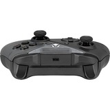 ASUS 90GC00W0-BGP000, Gamepad Sort