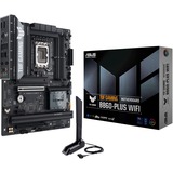 ASUS 90MB1JL0-M0EAY0, Bundkort 