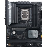 ASUS 90MB1JL0-M0EAY0, Bundkort 