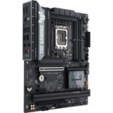 ASUS 90MB1JL0-M0EAY0, Bundkort 