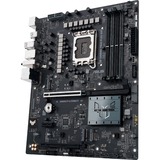 ASUS 90MB1JL0-M0EAY0, Bundkort 