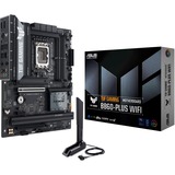 ASUS 90MB1JL0-M0EAY0, Bundkort 