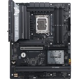 ASUS 90MB1JL0-M0EAY0, Bundkort 
