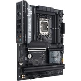 ASUS 90MB1JL0-M0EAY0, Bundkort 