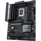 ASUS 90MB1JL0-M0EAY0, Bundkort 