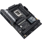 ASUS 90MB1JL0-M0EAY0, Bundkort 