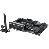 ASUS 90MB1JL0-M0EAY0, Bundkort 