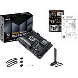 ASUS 90MB1JL0-M0EAY0, Bundkort 