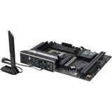 ASUS 90MB1JL0-M0EAY0, Bundkort 