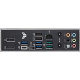 ASUS 90MB1JL0-M0EAY0, Bundkort 