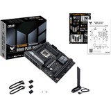 ASUS 90MB1JL0-M0EAY0, Bundkort 