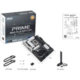 ASUS 90MB1JL0-M0EAY0, Bundkort 