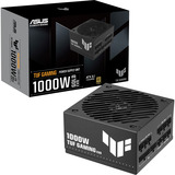 ASUS 90YE00SD-B0NA00, PC strømforsyning Sort