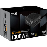 ASUS 90YE00SD-B0NA00, PC strømforsyning Sort