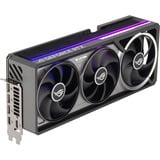 ASUS 90YV0LW0-M0NA00, Grafikkort 