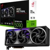 ASUS Grafikkort 