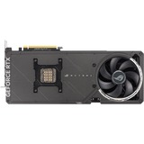 ASUS Grafikkort 