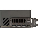 ASUS Grafikkort 