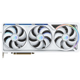 ASUS Grafikkort 