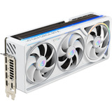 ASUS Grafikkort 